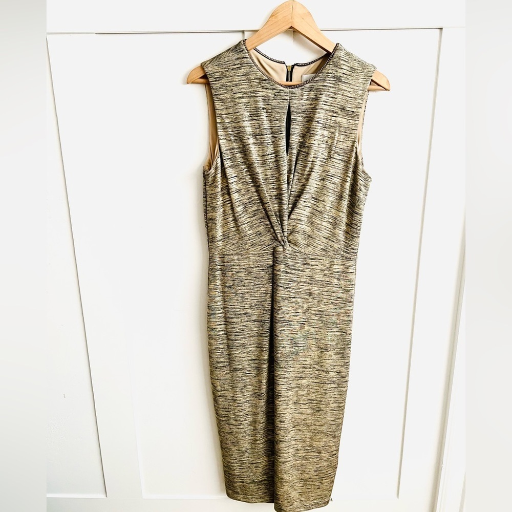 NEW J.Taylor Dress size 14